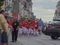 fete 2016 (153).jpg